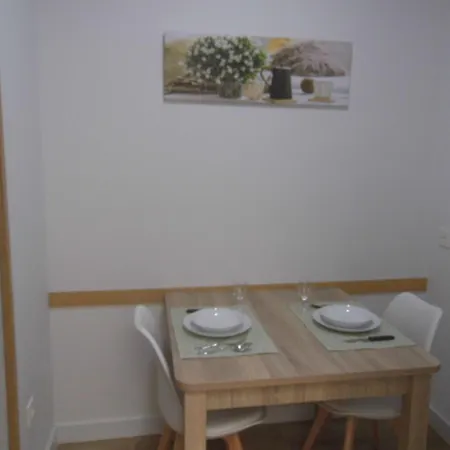 Gran Canaria - Casa Carmen