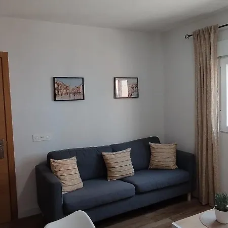 Gran Canaria - Casa Carmen *