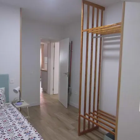 Gran Canaria - Casa Carmen